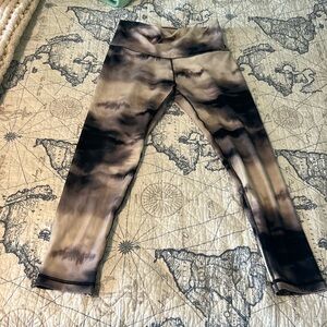 Calia leggings/ yoga pants